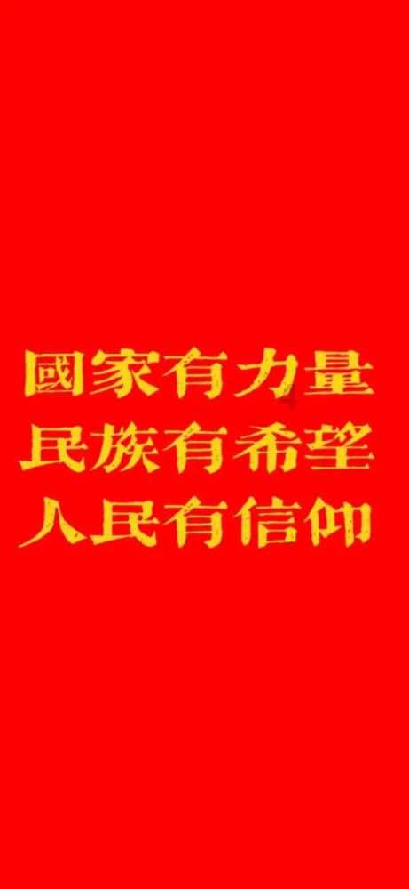 张檬备孕失败泪崩，刘雨欣发文引猜测：曾经“小三”事件再被翻出